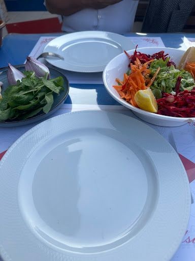 Yorum fotoğrafı 6