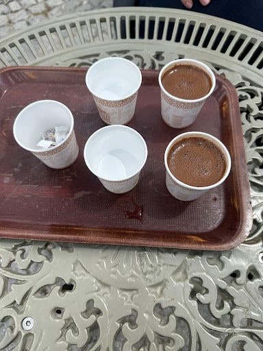 Fotoğraf 20