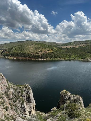 Fotoğraf 21