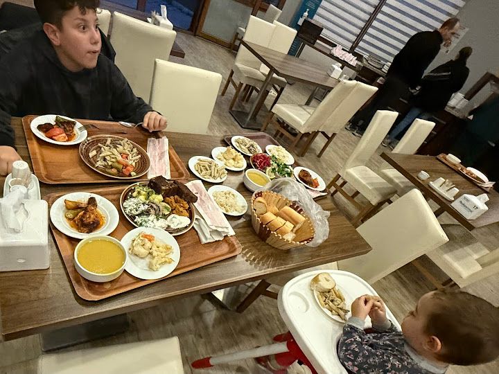Fotoğraf 12