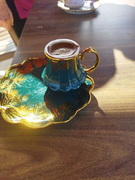Fotoğraf 14