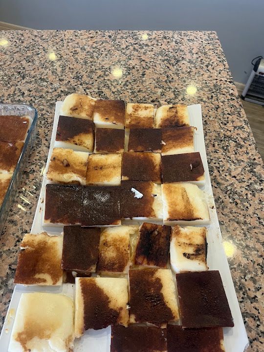 Fotoğraf 15