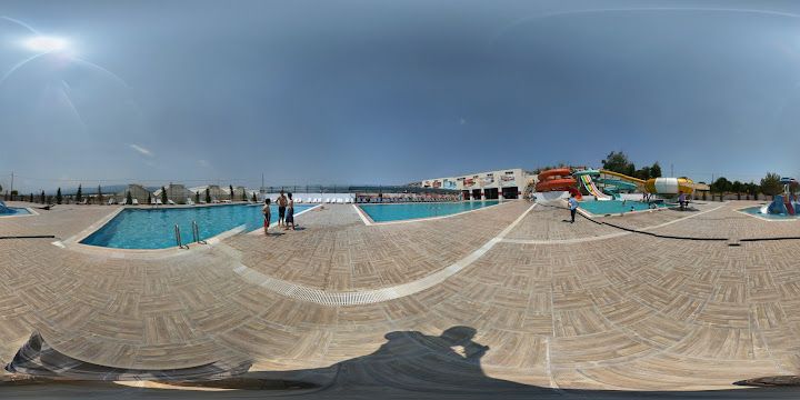 Fotoğraf 16