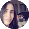 Eda Tokel