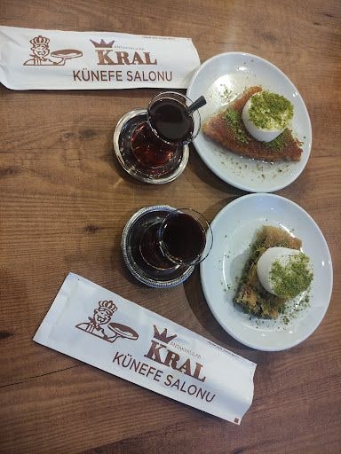 Fotoğraf 32