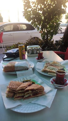 Fotoğraf 11
