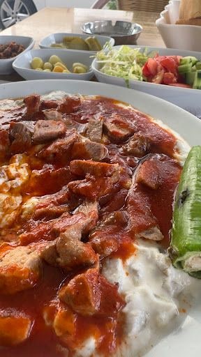 Yorum fotoğrafı 1
