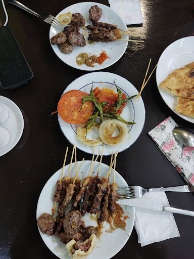 Fotoğraf 10