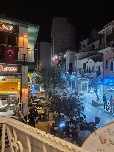 Fotoğraf 17