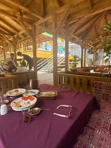 Yorum fotoğrafı 3