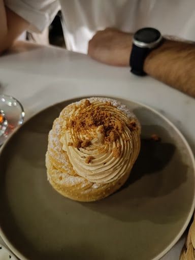 Fotoğraf 24