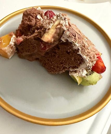 Yorum fotoğrafı 4