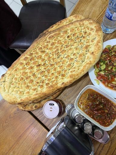Yorum fotoğrafı 4