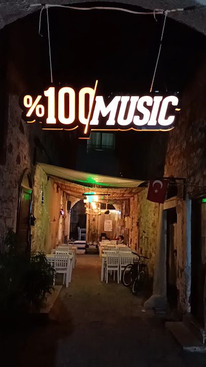 Fotoğraf 15