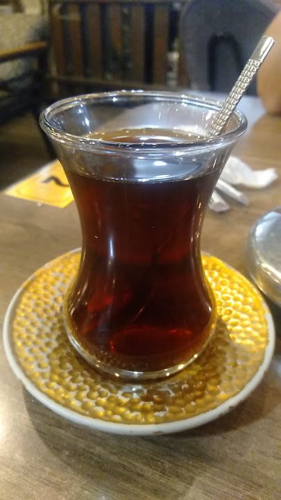Fotoğraf 11