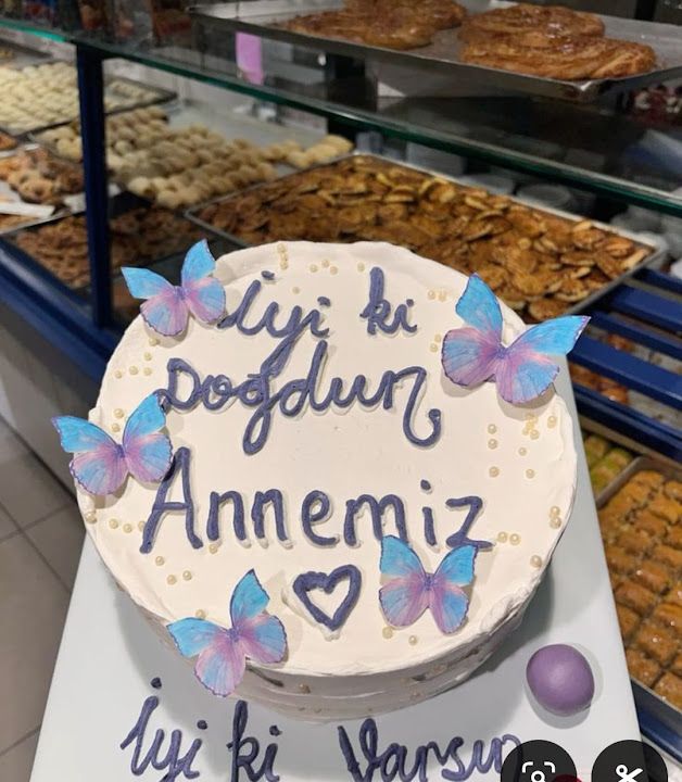Fotoğraf 13