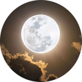 Edanur Aslan