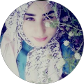 Edanur Canpolat