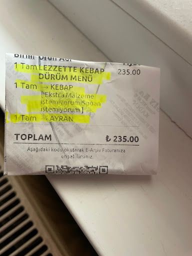 Yorum fotoğrafı 2