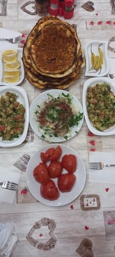 Fotoğraf 11