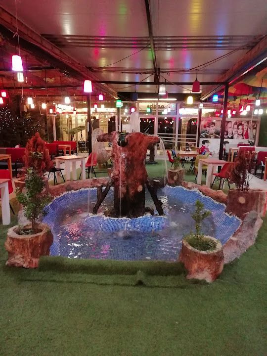 Yorum fotoğrafı 3