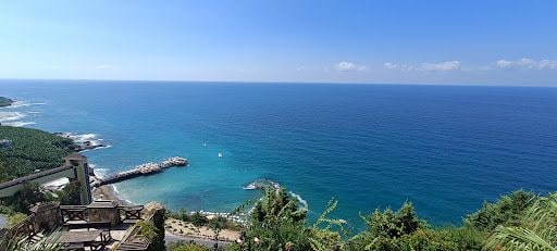 Yorum fotoğrafı 4