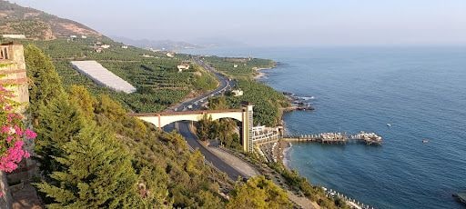 Yorum fotoğrafı 6