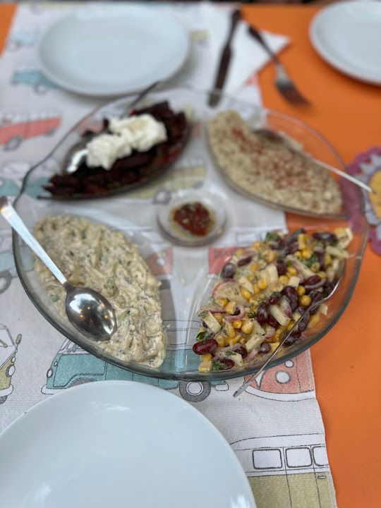 Fotoğraf 27