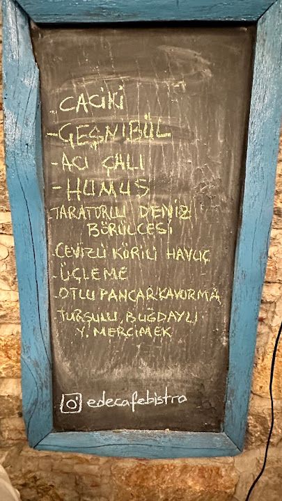Fotoğraf 23