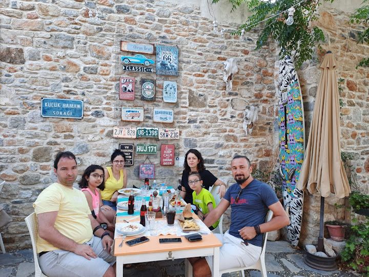 Yorum fotoğrafı 2