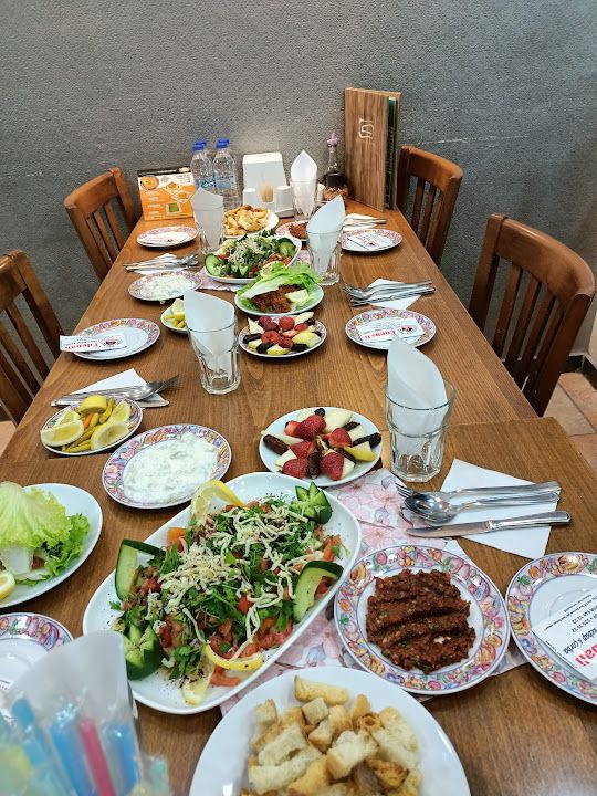 Fotoğraf 21