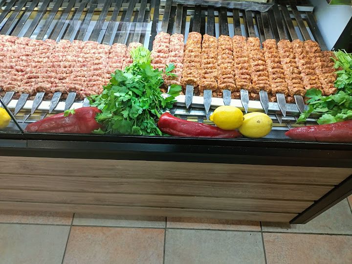 Fotoğraf 23