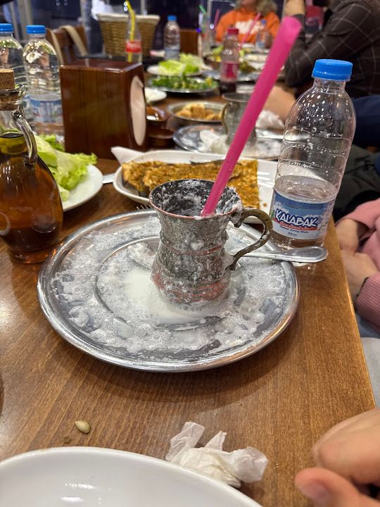 Fotoğraf 19