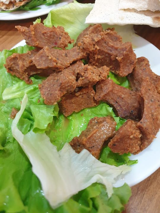 Fotoğraf 15