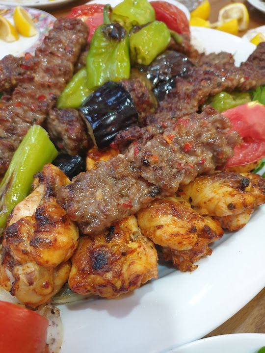 Fotoğraf 16