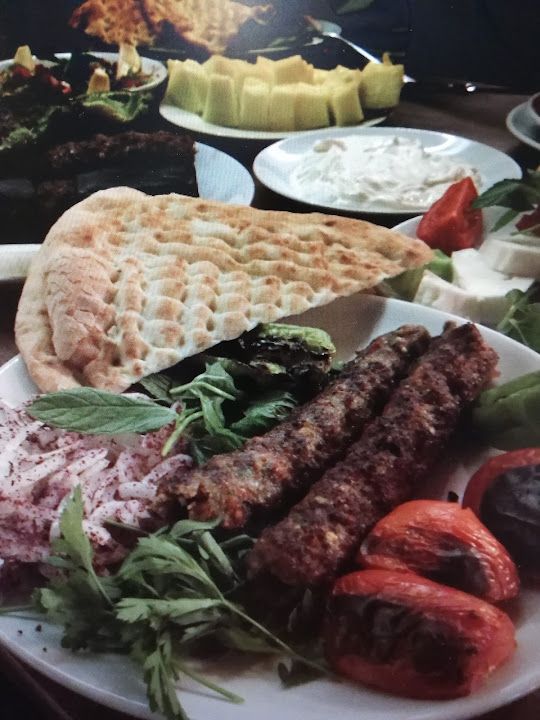Fotoğraf 9