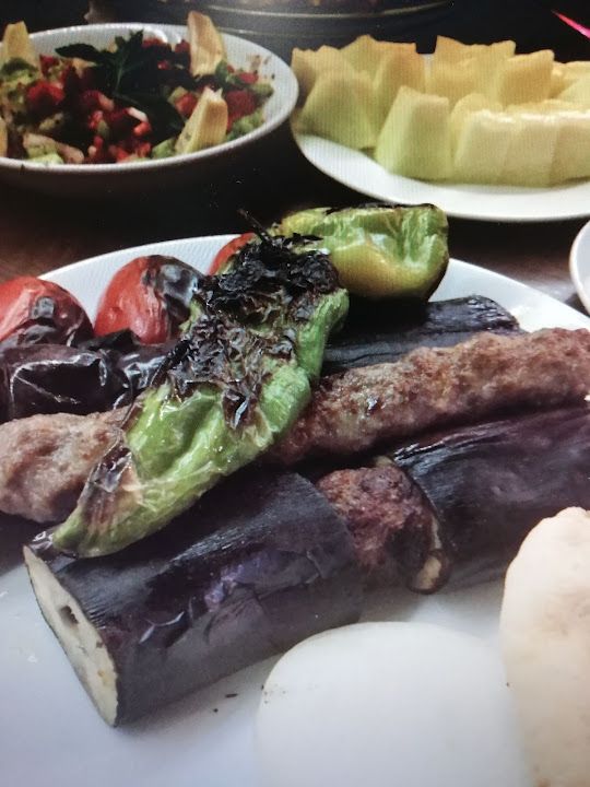 Fotoğraf 10