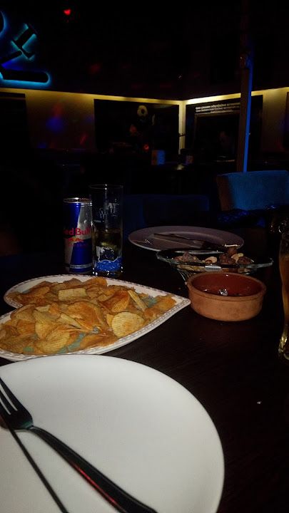 Fotoğraf 11