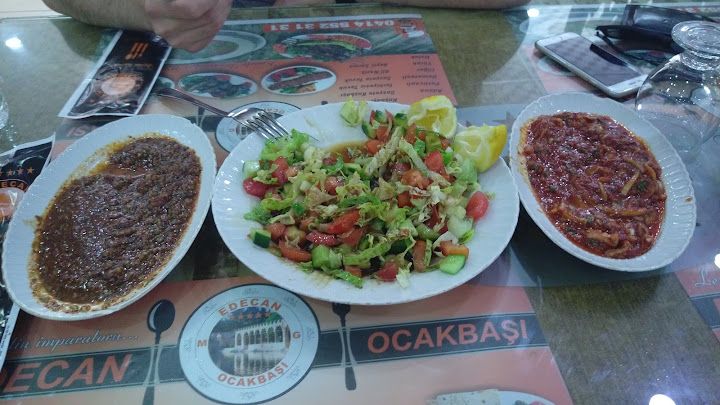 Fotoğraf 37