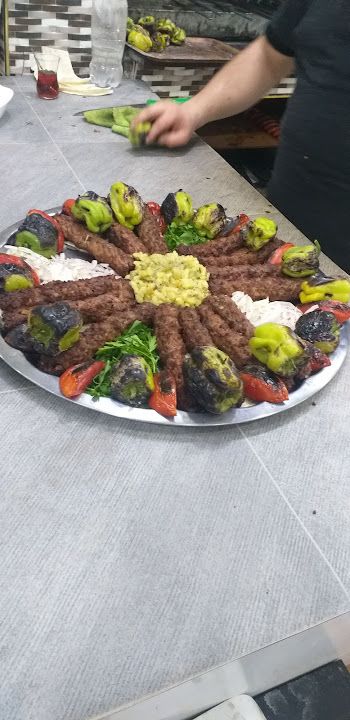 Fotoğraf 27