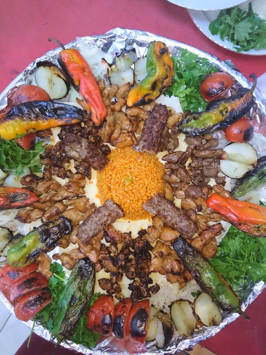 Fotoğraf 31