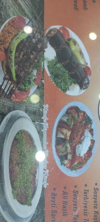 Fotoğraf 28