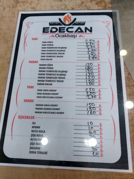 Fotoğraf 22