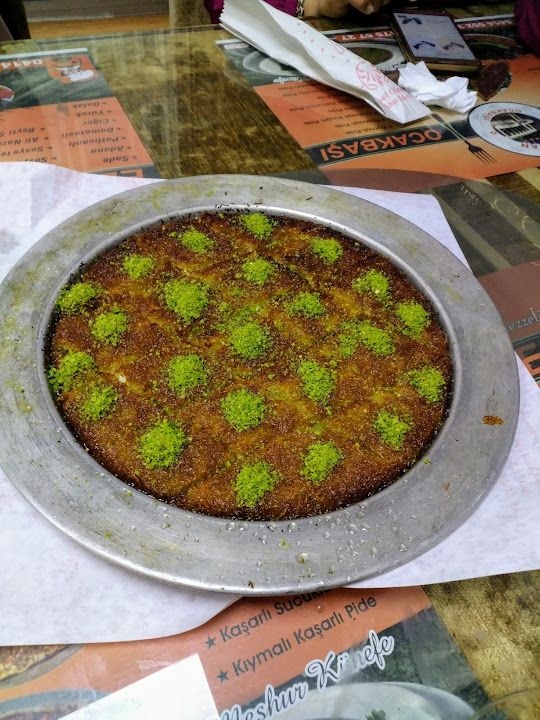 Fotoğraf 26