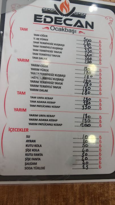 Fotoğraf 20