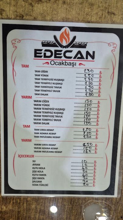 Fotoğraf 21