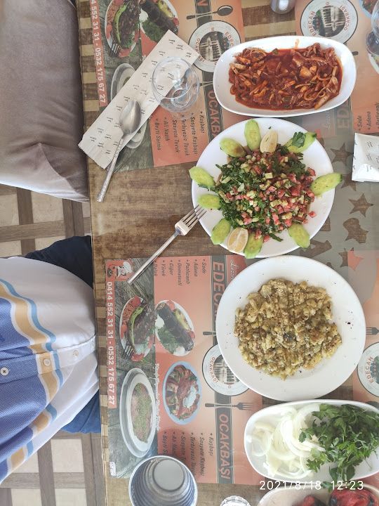 Fotoğraf 32