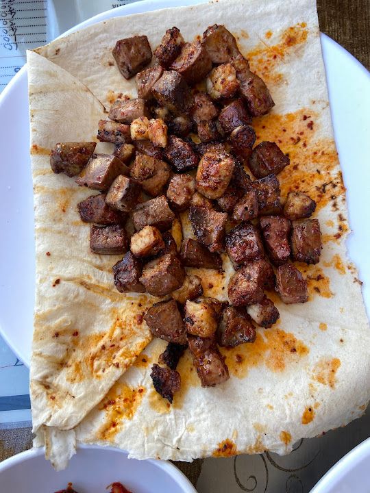 Fotoğraf 19