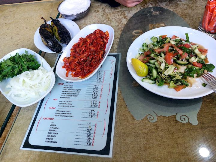 Fotoğraf 35