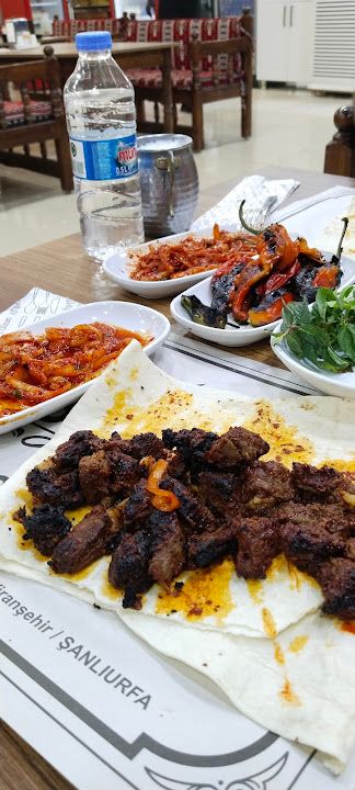 Fotoğraf 15